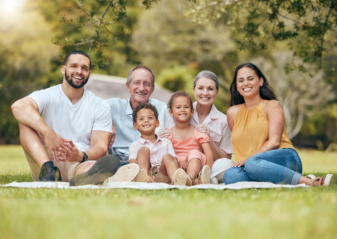 Tax Preparation Colorado Springs