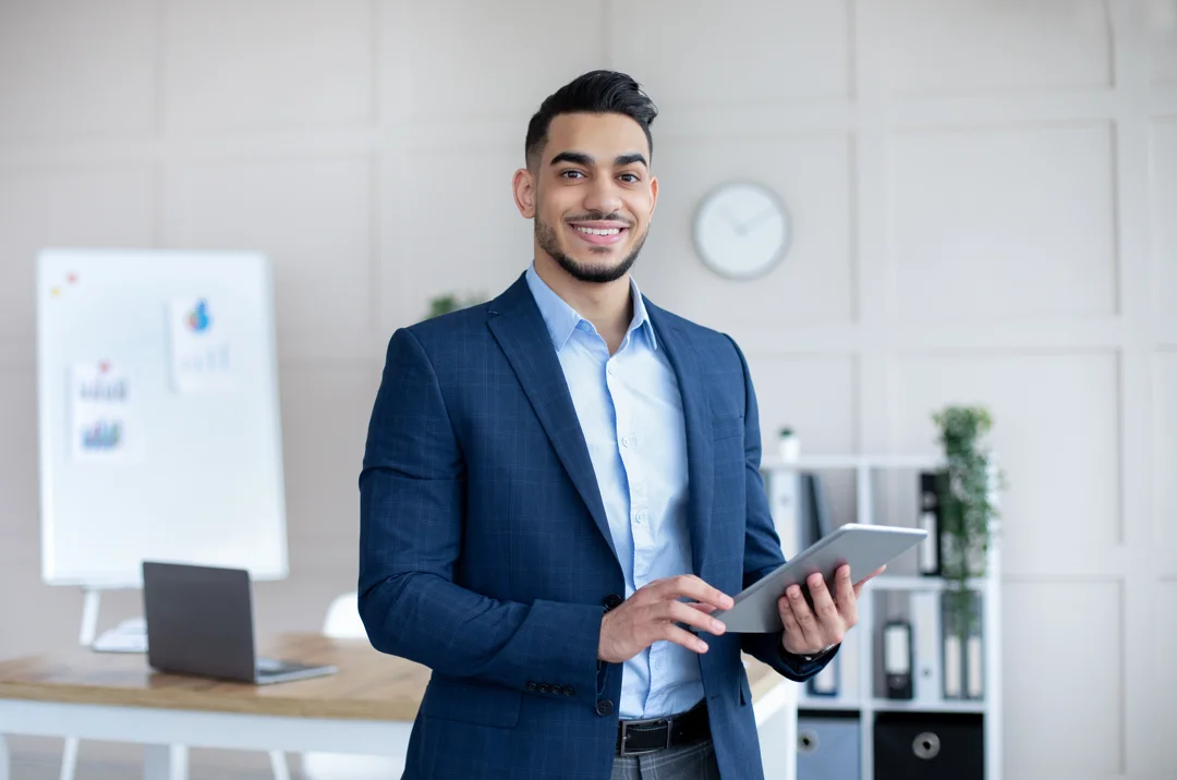 tax accountant firm
