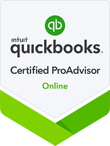quickbooks
